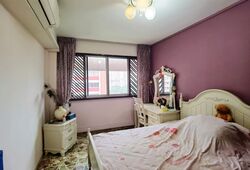 Blk 185 Bukit Batok West Avenue 6 (Bukit Batok), HDB 4 Rooms #472428971